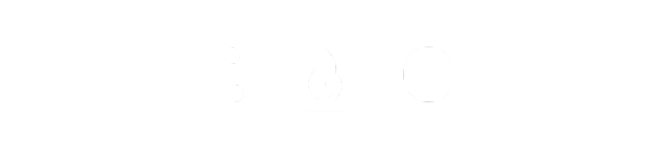 HIBACHI inc.