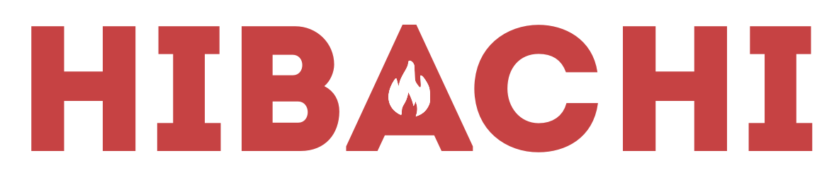 HIBACHI
